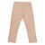 Calça Billabong Carter Stretch II WT24 Masculina Caqui - Imagem 5