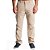 Calça Billabong Carter Stretch II WT24 Masculina Caqui - Imagem 1