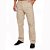 Calça Billabong Carter Stretch II WT24 Masculina Caqui - Imagem 3