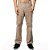 Calça Billabong Kodiak Workwear WT24 Masculina Areia - Imagem 1