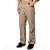 Calça Billabong Kodiak Workwear WT24 Masculina Areia - Imagem 3