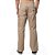 Calça Billabong Kodiak Workwear WT24 Masculina Areia - Imagem 2