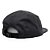 Boné Billabong Aba Curva Warped WT25 Preto - Imagem 2