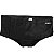Sunga Rip Curl Side Panel 17 WT25 Black - Imagem 1