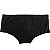 Sunga Rip Curl Side Panel 17 WT25 Black - Imagem 2