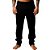 Calça Rip Curl Moletom Wettie E7 WT25 Masculina Preto - Imagem 1