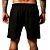 Bermuda Rip Curl Archive Volley WT25 Masculina Black - Imagem 2