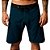 Bermuda Rip Curl Archive WT25 Masculina Washed Navy - Imagem 1