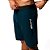 Bermuda Rip Curl Archive WT25 Masculina Washed Navy - Imagem 3
