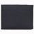 Carteira Hurley Mini Icon II SM26 Preto - Imagem 3