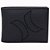 Carteira Hurley Icon SM26 Preto - Imagem 1