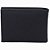 Carteira Hurley Icon SM26 Preto - Imagem 3