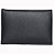 Carteira Hurley Slim SM26 Preto - Imagem 3