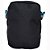 Shoulder Bag Hurley Cross SM26 Preto - Imagem 2