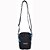 Shoulder Bag Hurley Cross SM26 Preto - Imagem 3