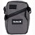 Shoulder Bag Hurley Cross SM26 Chumbo - Imagem 1