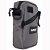 Shoulder Bag Hurley Cross SM26 Chumbo - Imagem 4