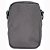 Shoulder Bag Hurley Cross SM26 Chumbo - Imagem 2