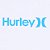 Camiseta Hurley O&O Solid SM26 Masculina Branco - Imagem 2
