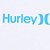 Regata Hurley O&O Solid SM26 Masculina Branco - Imagem 2