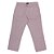 Calça RVCA The Weekend Chino Hide SM25 Masculina Cinza - Imagem 4