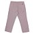 Calça RVCA The Weekend Chino Hide SM25 Masculina Cinza - Imagem 5