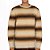 Tricot Element Sky WT25 Masculina Multicores - Imagem 1