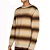 Tricot Element Sky WT25 Masculina Multicores - Imagem 3