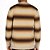 Tricot Element Sky WT25 Masculina Multicores - Imagem 2