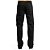 Calça Element Sawyer WT24 Masculina Preto - Imagem 2
