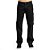 Calça Element Sawyer WT24 Masculina Preto - Imagem 1