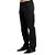 Calça Element Sawyer WT24 Masculina Preto - Imagem 3