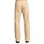 Calça Element Sawyer WT24 Masculina Caqui - Imagem 2