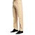 Calça Element Sawyer WT24 Masculina Caqui - Imagem 3