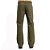 Calça Element Sawyer WT24 Masculina Verde Militar - Imagem 2