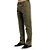 Calça Element Sawyer WT24 Masculina Verde Militar - Imagem 3