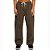 Calça Element Chilin Twill WT24 Masculina Verde Militar - Imagem 1