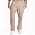 Calça Element Carpenter Twill SM25 Masculina Caqui - Imagem 1