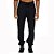Calça Element Moletom Blazin Emb Fleece SM25 Masculina Preto - Imagem 1
