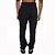 Calça Element Moletom Blazin Emb Fleece SM25 Masculina Preto - Imagem 2