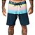Bermuda Billabong Fifty50 Airlite Masculina Pastel - Imagem 1