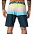 Bermuda Billabong Fifty50 Airlite Masculina Pastel - Imagem 2