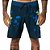 Bermuda Billabong Sundays Airlite Masculina Dark Blue - Imagem 1