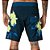 Bermuda Billabong Sundays Airlite Masculina Dark Blue - Imagem 2