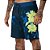 Bermuda Billabong Sundays Airlite Masculina Dark Blue - Imagem 4