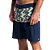 Bermuda Billabong Fifty50 Airlite SM24 Masculina Dark Blue - Imagem 3