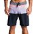 Bermuda Billabong Fifty50 Airlite SM24 Masculina Pastel - Imagem 1