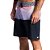Bermuda Billabong Fifty50 Airlite SM24 Masculina Pastel - Imagem 4