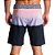 Bermuda Billabong Fifty50 Airlite SM24 Masculina Pastel - Imagem 2