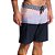 Bermuda Billabong Fifty50 Airlite SM24 Masculina Pastel - Imagem 3